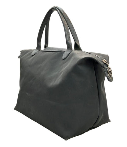 ロンシャン ハンドバッグ ショルダーバッグ 2WAY 斜め掛け レディース Longchamp