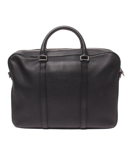 GUCCI 2WAY ビジネスバッグ ブリーフケース 674174 52098 メンズ グッチ