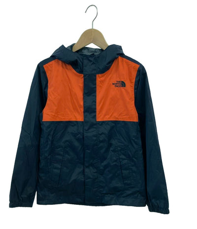 ザ・ノースフェイス ナイロンジャケット キッズ SIZE S (S) THE NORTH FACE