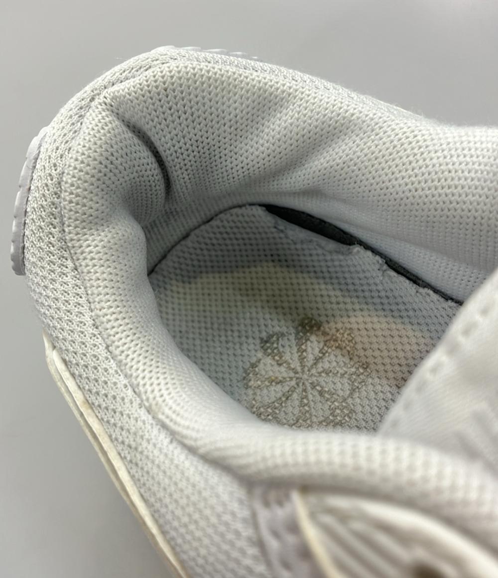 ナイキ ローカットスニーカー エア マックス 90 DH8010-100 レディース SIZE 24.5 (L) NIKE