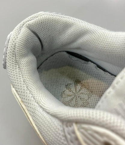 ナイキ ローカットスニーカー エア マックス 90 DH8010-100 レディース SIZE 24.5 (L) NIKE