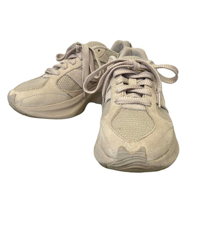 ニューバランス ローカットスニーカー UWRPDFCA レディース SIZE 24.5 (L) NEW BALANCE