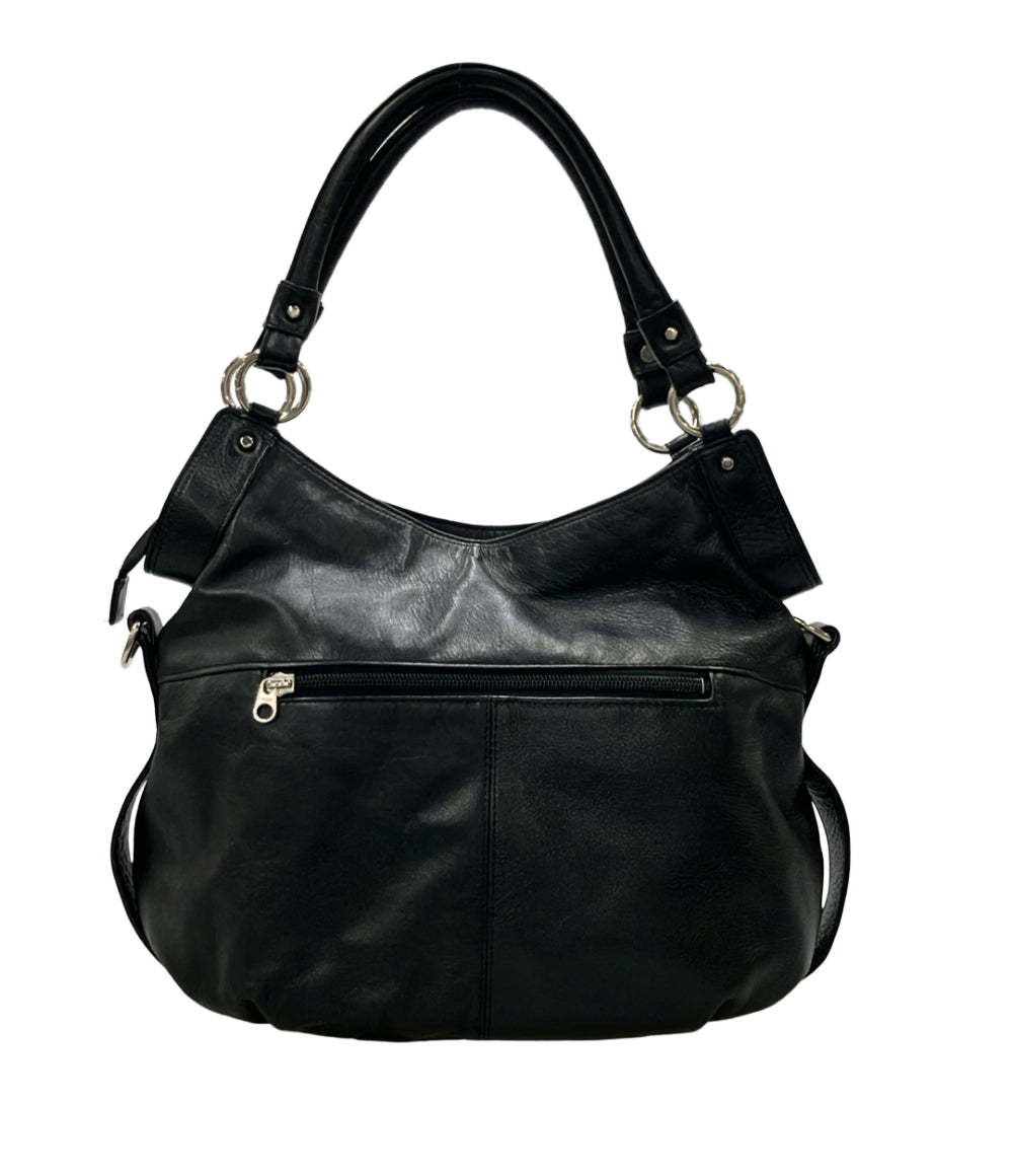 専用モントワ　montowa 2way ハンドバッグ　ショルダーバッグ 美品 MONTOWA 2way ショルダーバッグ 肩掛け 斜め掛け レディース