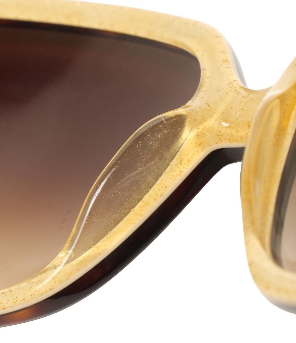 ケイトスペード サングラス LULU S 0JBY Y6 レディース Kate Spade