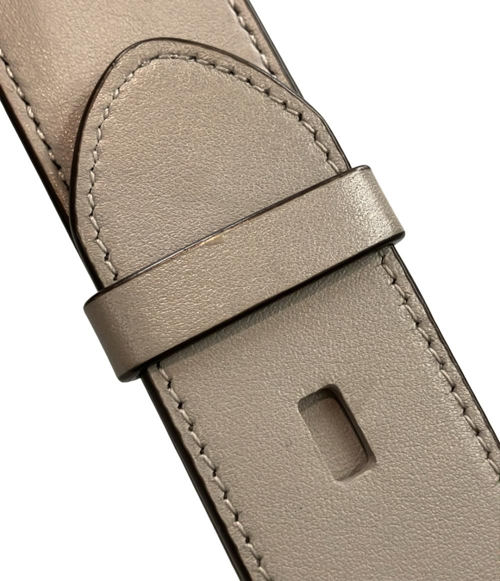 ケイトスペード ショルダーバッグ 斜め掛け レディース Kate Spade