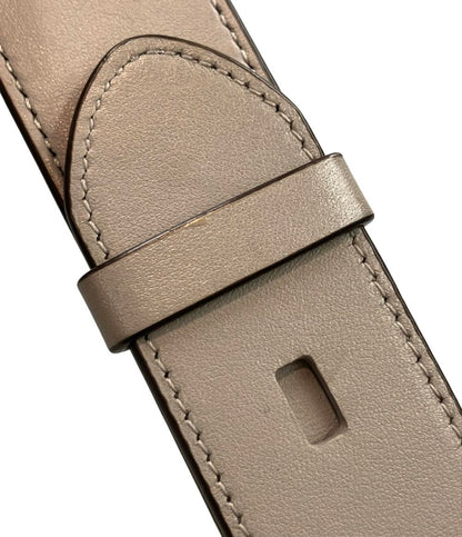 ケイトスペード ショルダーバッグ 斜め掛け レディース Kate Spade