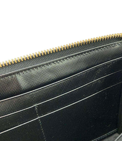 Salvatore Ferragamo L字ファスナー長財布 ヴァラ レディース サルヴァトーレフェラガモ