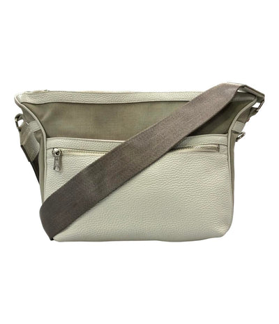 A.D.M.J. ショルダーバッグ 斜め掛け レディース エーディーエムジェイ