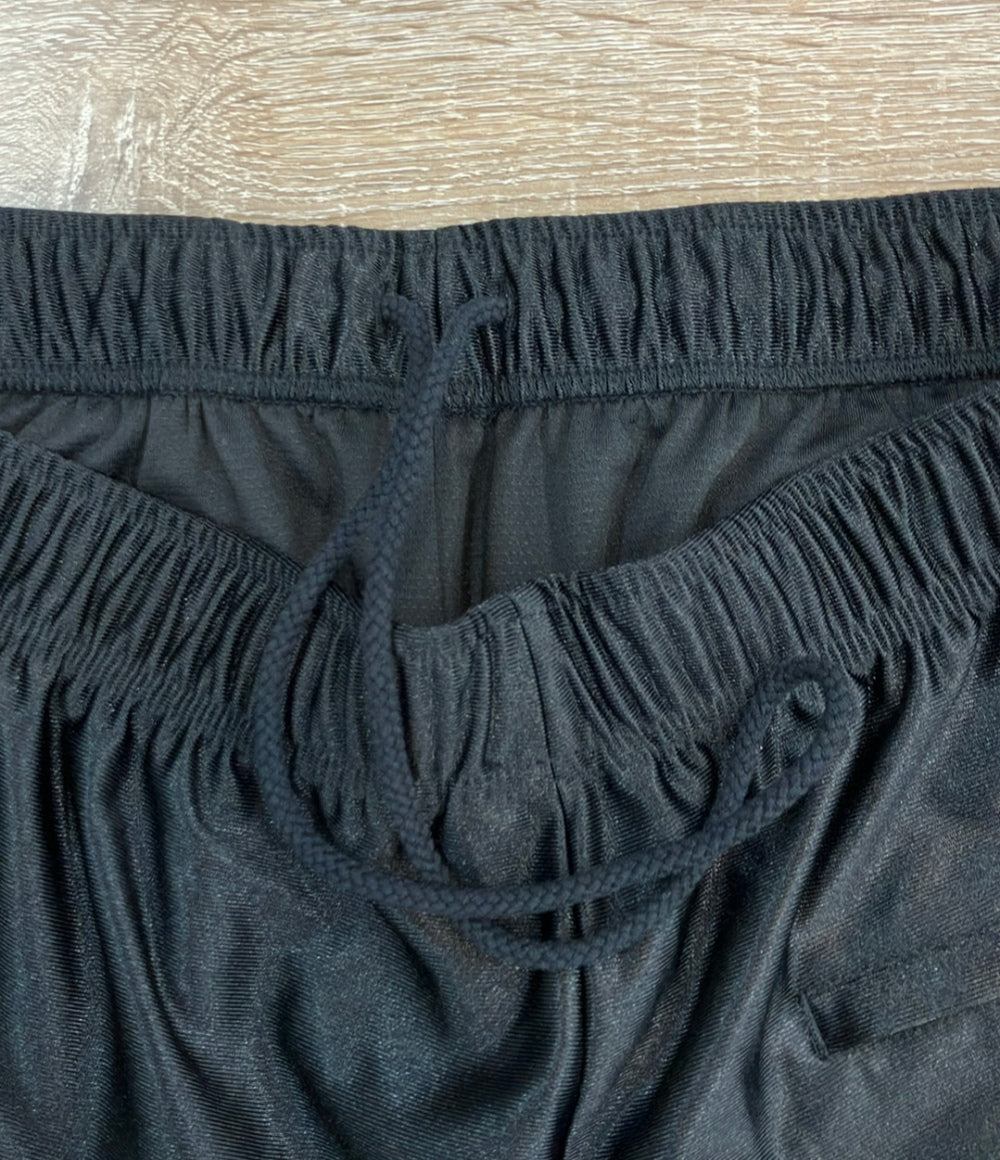Supreme ハーフパンツ 26ss Chain Link Basketball Short メンズ SIZE Medium (M) シュプリーム