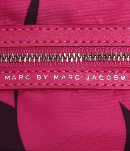 マークバイマークジェイコブス ショルダーバッグ 斜め掛け レディース MARC by MARCJACOBS