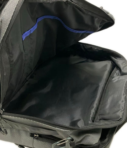 OAKLEY リュック メンズ オークリー