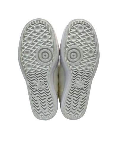 美品 adidas スリッポン NIZZA RF SLIP S23725 メンズ SIZE 26.0 (M) アディダス