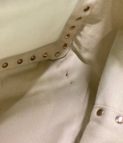 Valentino Garavani ハンドバッグ ショルダーバッグ 2WAY 斜め掛け スタッズ レディース ヴァレンティノ・ガラヴァーニ