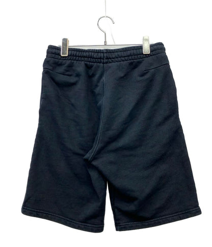 OFF-WHITE ハーフパンツ メンズ SIZE M オフホワイト