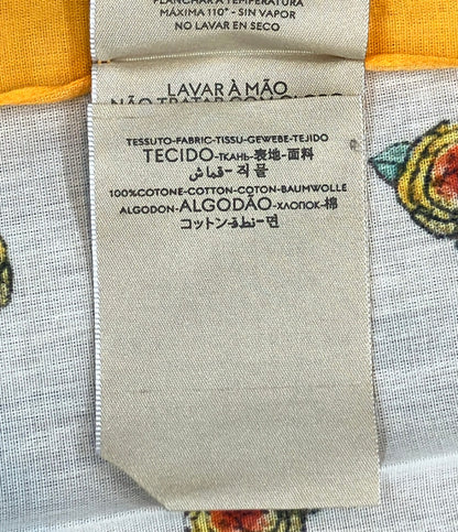 GUCCI スカーフ レディース グッチ ヒグチユウコ