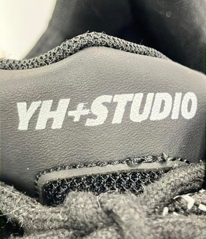 ローカットスニーカー メンズ SIZE 40 (S) YH+STUDIO