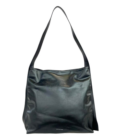 Adam et Rope' ショルダーバッグ 肩掛け レディース アダムエロペ