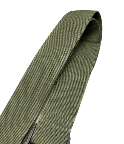 美品 Eddie Bauer 3way ハンドバッグ ショルダーバッグ リュック メンズ エディー・バウアー