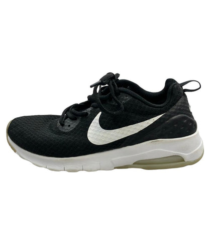 ナイキ ローカットスニーカー 833260-010 レディース SIZE 24 (L) NIKE