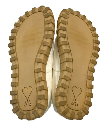 アミ ローカットスニーカー レディース SIZE 38 (M) Ami