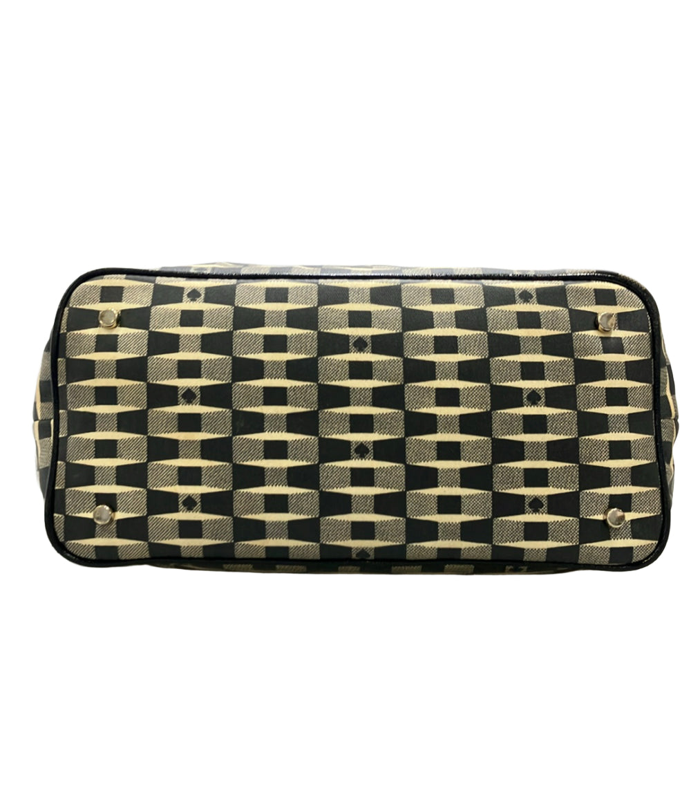Kate Spade トートバッグ ショルダーバッグ 肩掛け レディース ケイトスペード