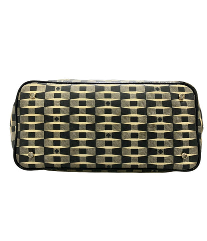 Kate Spade トートバッグ ショルダーバッグ 肩掛け レディース ケイトスペード