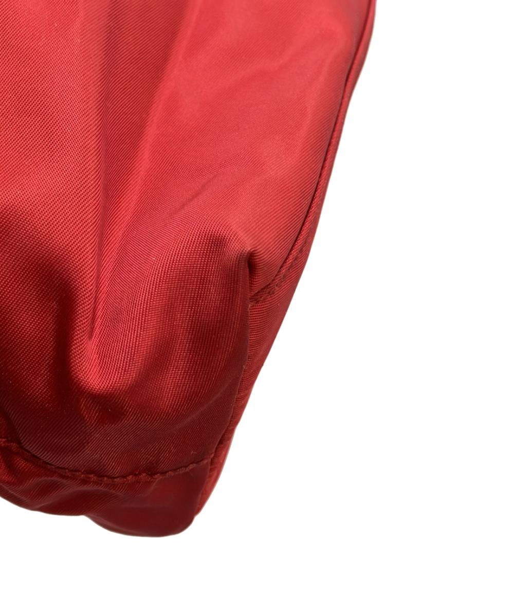 PRADA トートバッグ レディース プラダ