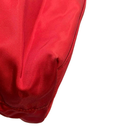 PRADA トートバッグ レディース プラダ