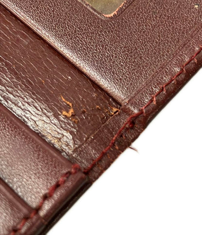 カルティエ パスケース レディース Cartier