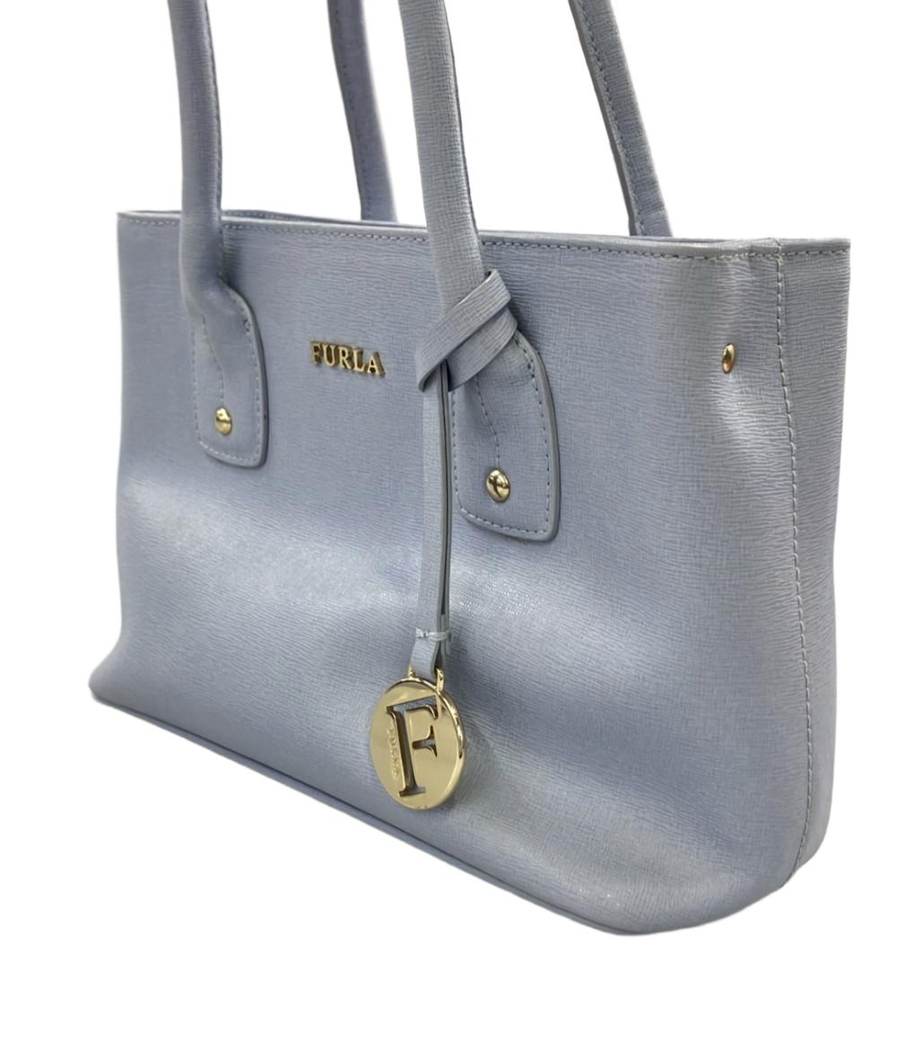 Furla 2WAY ハンドバッグ ショルダーバッグ 斜め掛け レディース フルラ
