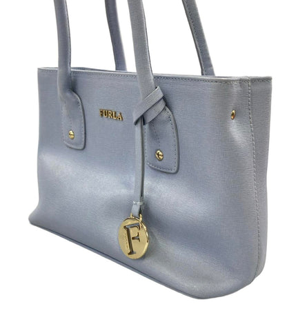 Furla 2WAY ハンドバッグ ショルダーバッグ 斜め掛け レディース フルラ