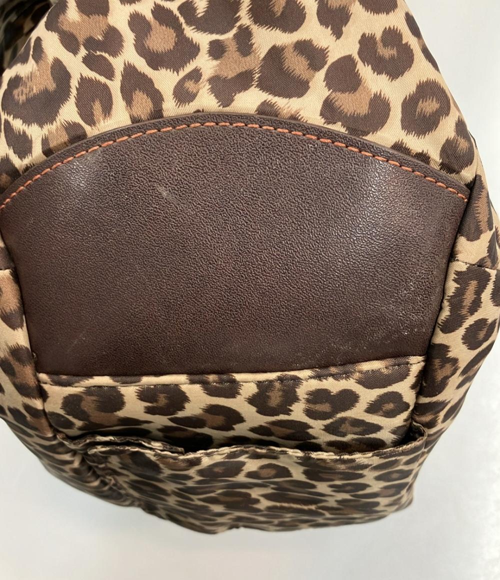 エリーゼトラン 2WAY ハンドバッグショルダーバッグ 斜め掛け レディース ELISE TRAN