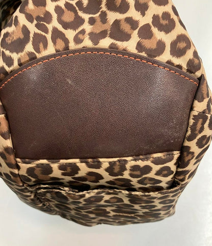 エリーゼトラン 2WAY ハンドバッグショルダーバッグ 斜め掛け レディース ELISE TRAN