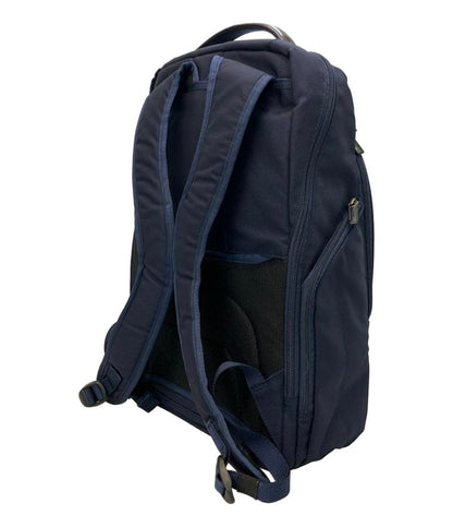 美品 ACE リュック デイパック ビジネスバッグ メンズ エース