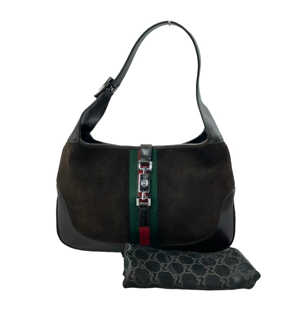 グッチ ショルダーバッグ 肩掛け 00963 001998 レディース GUCCI