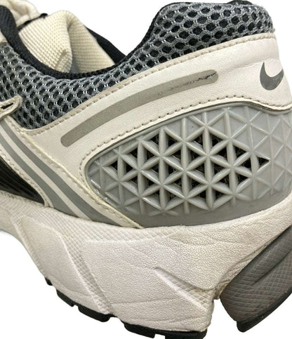 NIKE ローカットスニーカー ズーム ボメロ 5 SE SP CI1694-001 メンズ SIZE 28.0 ナイキ