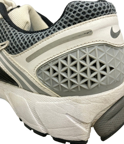 NIKE ローカットスニーカー ズーム ボメロ 5 SE SP CI1694-001 メンズ SIZE 28.0 ナイキ