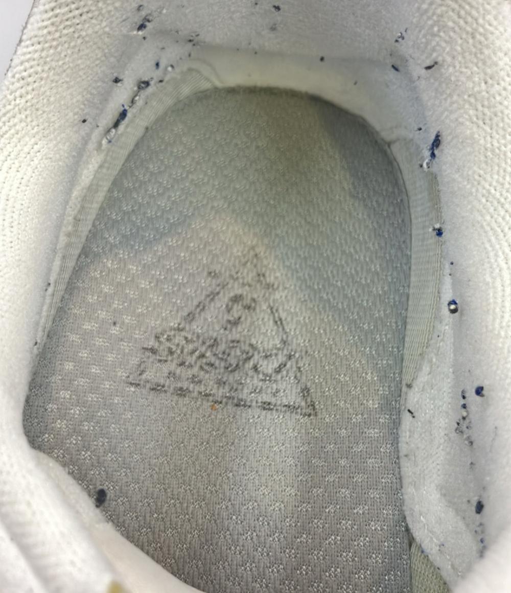 ニューバランス ローカットスニーカー U574NWW メンズ SIZE 27.0 (L) NEW BALANCE