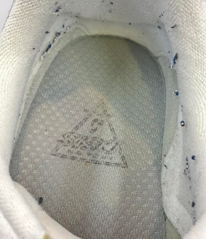 ニューバランス ローカットスニーカー U574NWW メンズ SIZE 27.0 (L) NEW BALANCE