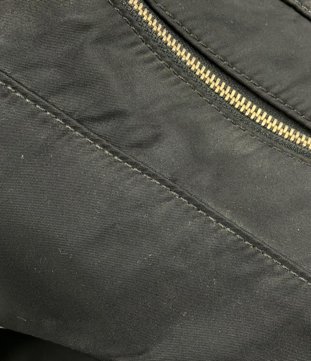 Kate Spade トートバッグ ショルダーバッグ 肩掛け レディース ケイトスペード