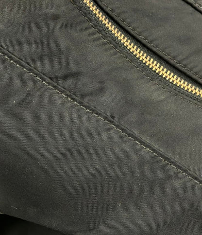 Kate Spade トートバッグ ショルダーバッグ 肩掛け レディース ケイトスペード