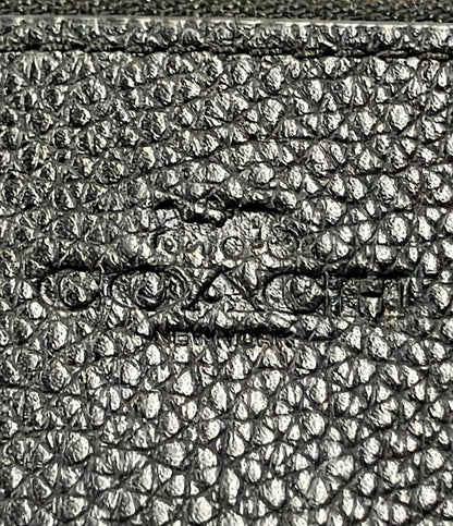訳あり COACH ショルダーバッグ ショルダーウォレット レディース コーチ