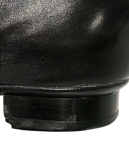 Salvatore Ferragamo ロングブーツ レディース SIZE 6 サルヴァトーレフェラガモ