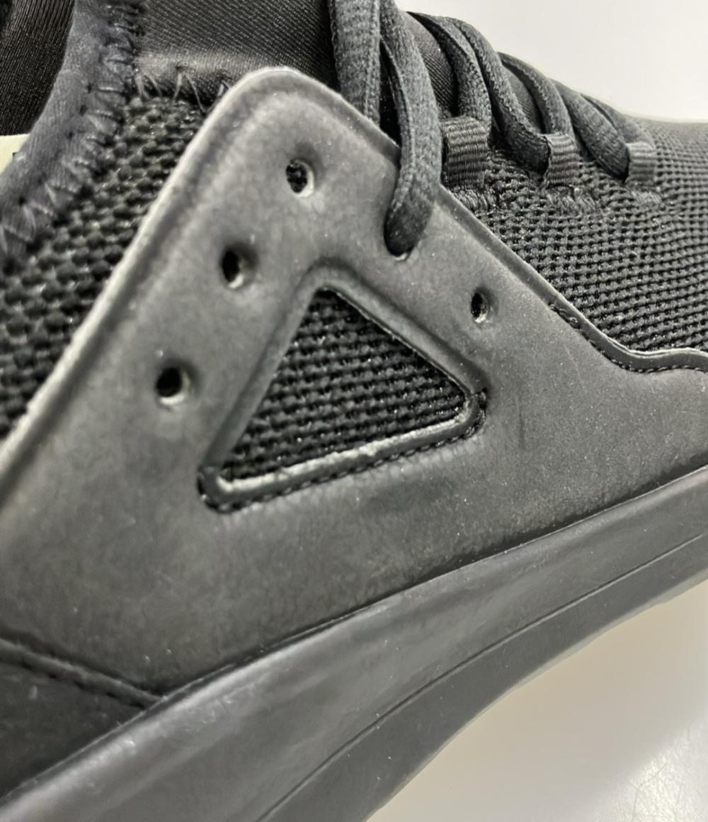 PUMA ローカットスニーカー 367309-01 レディース SIZE 24.5 (L) プーマ