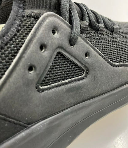 PUMA ローカットスニーカー 367309-01 レディース SIZE 24.5 (L) プーマ