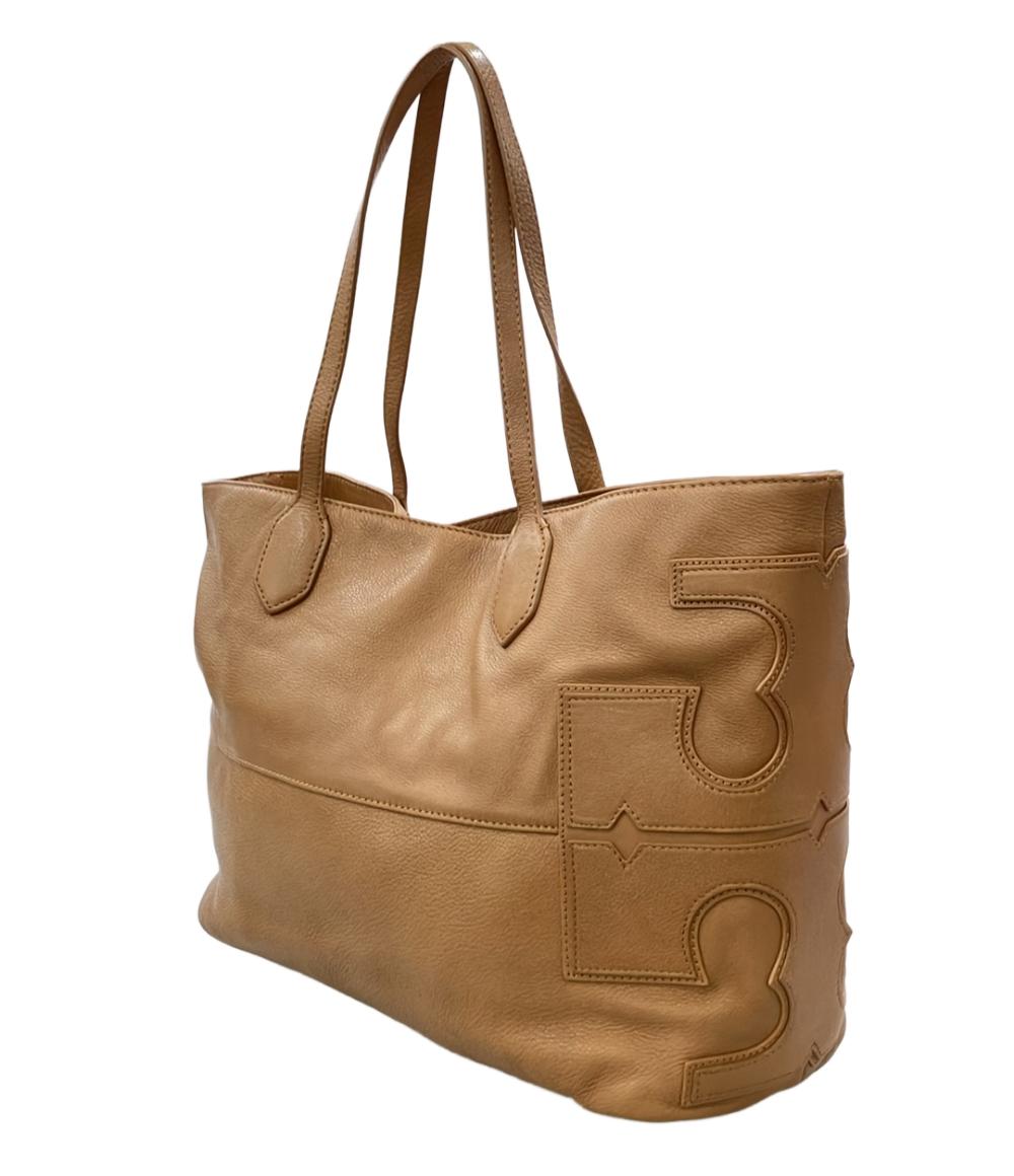 Tory Burch トートバッグ ショルダーバッグ 肩掛け レディース トリーバーチ