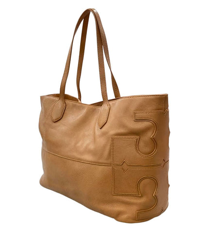 Tory Burch トートバッグ ショルダーバッグ 肩掛け レディース トリーバーチ