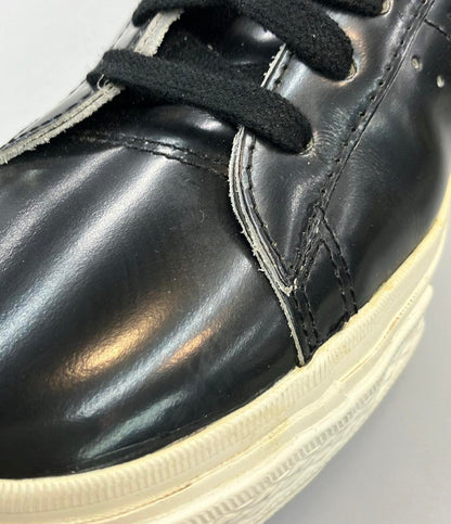 CONVERSE ローカットスニーカー マリオ クッパ ワンスター スーパーマリオ ブラザーズ 1C678 メンズ SIZE 27.0 (L) コンバース