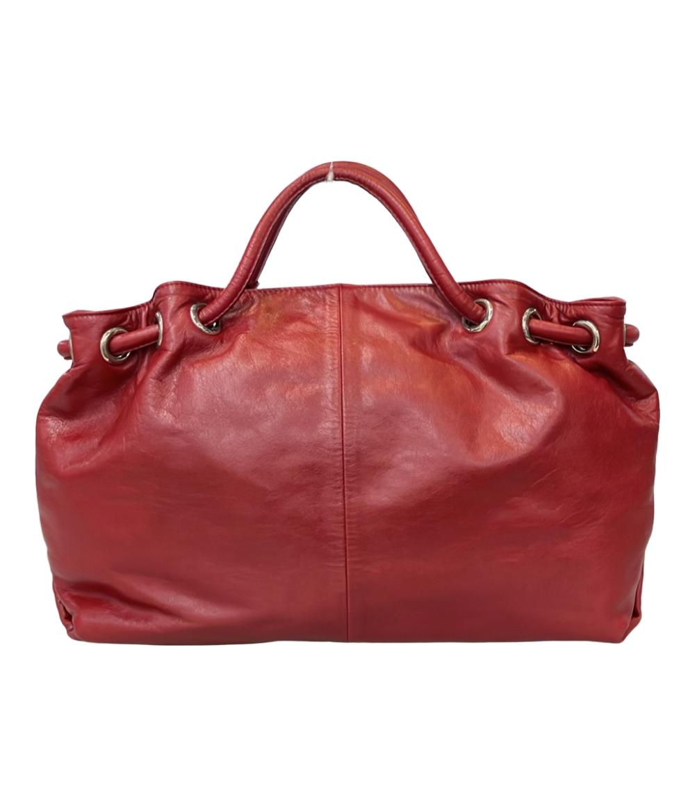 フルラ トートバッグ カルメン レディース Furla