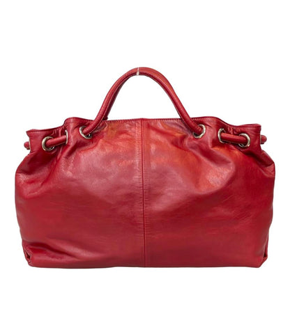 フルラ トートバッグ カルメン レディース Furla